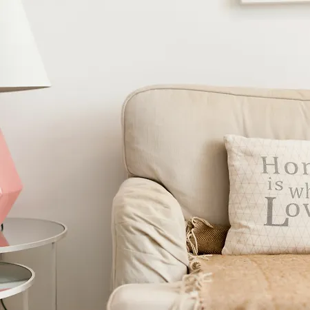 Apartment Baixa Tile Blue By Lu Holidays *