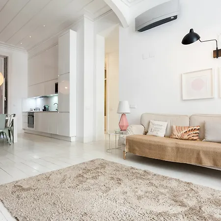Apartment Baixa Tile Blue By Lu Holidays Lisbon