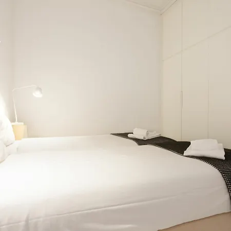 Baixa Tile Blue By Lu Holidays Lisbon