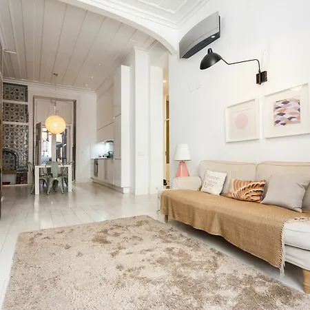Baixa Tile Blue By Lu Holidays *